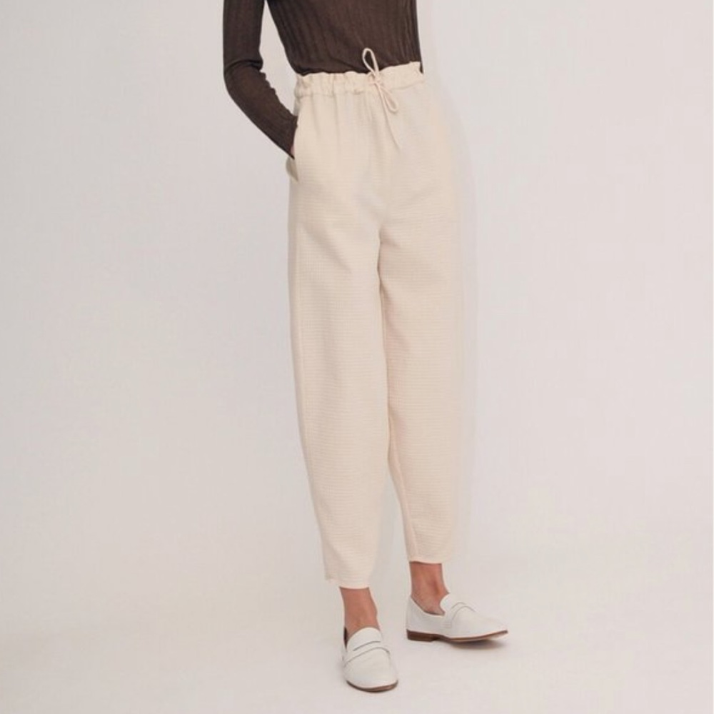 Diarte Eriko Trouser